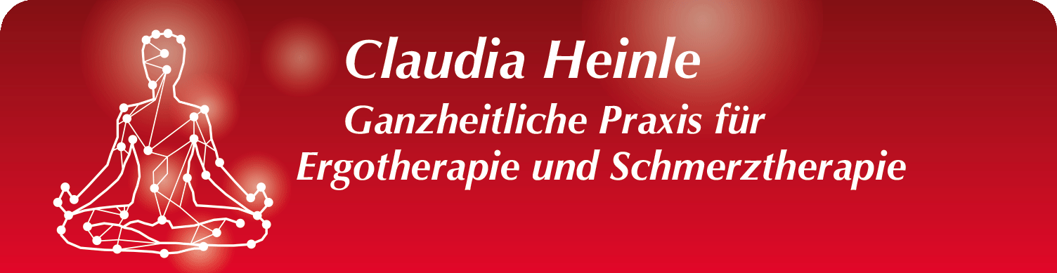 Claudia Heinle - Ganzheitliche Praxis für Ergotherapie und Schmerztherapie